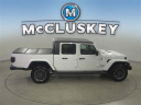 Thumbnail image of 2020 Jeep Gladiator at Mccluskey Chevrolet Kings Automall