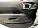 Thumbnail image of 2020 Jeep Gladiator at Mccluskey Chevrolet Kings Automall
