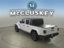 Thumbnail image of 2020 Jeep Gladiator at Mccluskey Chevrolet Kings Automall