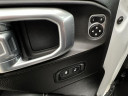 Thumbnail image of 2020 Jeep Gladiator at Mccluskey Chevrolet Kings Automall