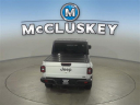 Thumbnail image of 2020 Jeep Gladiator at Mccluskey Chevrolet Kings Automall