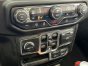 Thumbnail image of 2020 Jeep Gladiator at Mccluskey Chevrolet Kings Automall