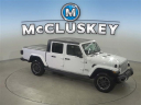 Thumbnail image of 2020 Jeep Gladiator at Mccluskey Chevrolet Kings Automall