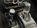 Thumbnail image of 2020 Jeep Gladiator at Mccluskey Chevrolet Kings Automall
