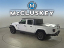 Thumbnail image of 2020 Jeep Gladiator at Mccluskey Chevrolet Kings Automall