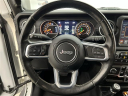 Thumbnail image of 2020 Jeep Gladiator at Mccluskey Chevrolet Kings Automall