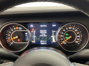 Thumbnail image of 2020 Jeep Gladiator at Mccluskey Chevrolet Kings Automall