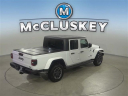 Thumbnail image of 2020 Jeep Gladiator at Mccluskey Chevrolet Kings Automall