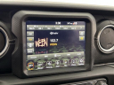 Thumbnail image of 2020 Jeep Gladiator at Mccluskey Chevrolet Kings Automall