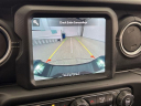 Thumbnail image of 2020 Jeep Gladiator at Mccluskey Chevrolet Kings Automall