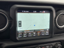 Thumbnail image of 2020 Jeep Gladiator at Mccluskey Chevrolet Kings Automall