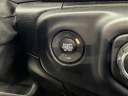 Thumbnail image of 2020 Jeep Gladiator at Mccluskey Chevrolet Kings Automall
