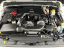 Thumbnail image of 2020 Jeep Gladiator at Mccluskey Chevrolet Kings Automall