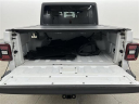 Thumbnail image of 2020 Jeep Gladiator at Mccluskey Chevrolet Kings Automall