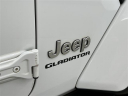 Thumbnail image of 2020 Jeep Gladiator at Mccluskey Chevrolet Kings Automall
