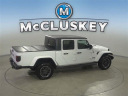 Thumbnail image of 2020 Jeep Gladiator at Mccluskey Chevrolet Kings Automall