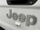 Thumbnail image of 2020 Jeep Gladiator at Mccluskey Chevrolet Kings Automall