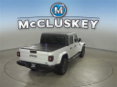 Thumbnail image of 2020 Jeep Gladiator at Mccluskey Chevrolet Kings Automall