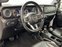 Thumbnail image of 2020 Jeep Gladiator at Mccluskey Chevrolet Kings Automall