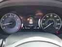 Thumbnail image of 2021 Acura RDX at Piazza Acura of West Chester Used