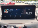 Thumbnail image of 2021 Acura RDX at Piazza Acura of West Chester Used
