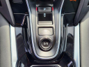 Thumbnail image of 2021 Acura RDX at Piazza Acura of West Chester Used