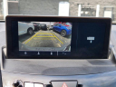Thumbnail image of 2021 Acura RDX at Piazza Acura of West Chester Used