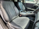 Thumbnail image of 2021 Acura RDX at Piazza Acura of West Chester Used