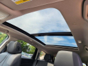 2021 Acura RDX SH-AWD at Piazza Acura of West Chester Used