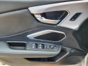 Thumbnail image of 2021 Acura RDX at Piazza Acura of West Chester Used
