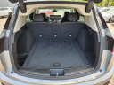 Thumbnail image of 2021 Acura RDX at Piazza Acura of West Chester Used
