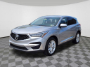 Thumbnail image of 2021 Acura RDX at Piazza Acura of West Chester Used