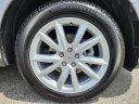 Thumbnail image of 2021 Acura RDX at Piazza Acura of West Chester Used