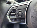 Thumbnail image of 2021 Acura RDX at Piazza Acura of West Chester Used