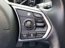 Thumbnail image of 2021 Acura RDX at Piazza Acura of West Chester Used