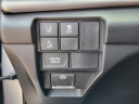 Thumbnail image of 2021 Acura RDX at Piazza Acura of West Chester Used
