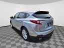 Thumbnail image of 2021 Acura RDX at Piazza Acura of West Chester Used