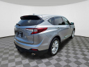 Thumbnail image of 2021 Acura RDX at Piazza Acura of West Chester Used