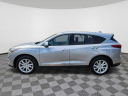 Thumbnail image of 2021 Acura RDX at Piazza Acura of West Chester Used