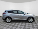 Thumbnail image of 2021 Acura RDX at Piazza Acura of West Chester Used