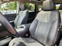 Thumbnail image of 2021 Acura RDX at Piazza Acura of West Chester Used