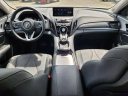Thumbnail image of 2021 Acura RDX at Piazza Acura of West Chester Used