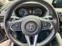 Thumbnail image of 2021 Acura RDX at Piazza Acura of West Chester Used