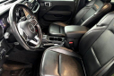 Thumbnail image of 2021 Jeep Wrangler Unlimited at Northside Ford Used