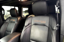 Thumbnail image of 2021 Jeep Wrangler Unlimited at Northside Ford Used