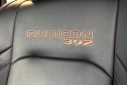Thumbnail image of 2021 Jeep Wrangler Unlimited at Northside Ford Used