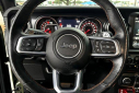 Thumbnail image of 2021 Jeep Wrangler Unlimited at Northside Ford Used