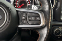 Thumbnail image of 2021 Jeep Wrangler Unlimited at Northside Ford Used