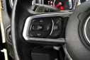 Thumbnail image of 2021 Jeep Wrangler Unlimited at Northside Ford Used