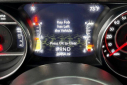 2021 Jeep Wrangler Unlimited Rubicon 392 at Northside Ford Used
